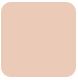 Cle De Peau Radiant Cushion Foundation SPF 25  12g - samawa perfumes 