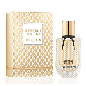 Boucheron Serpent Boheme Perfume For Women EDP 30ml