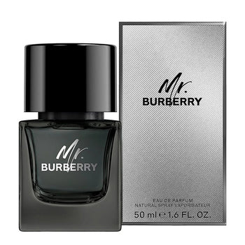 Burberry Mr. Burberry Perfume For Men EDP 50ml