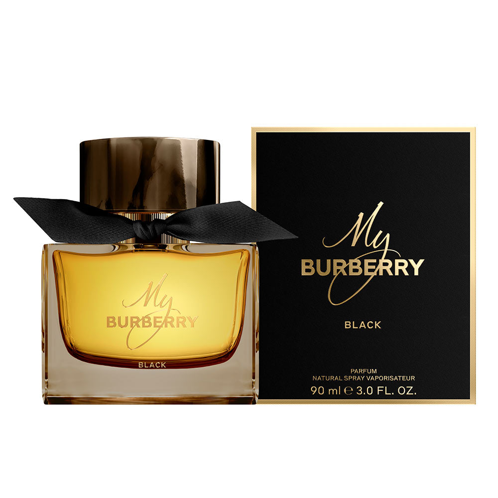 My burberry parfem online