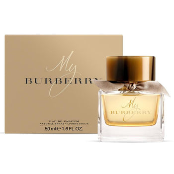 burberry 50ml zip