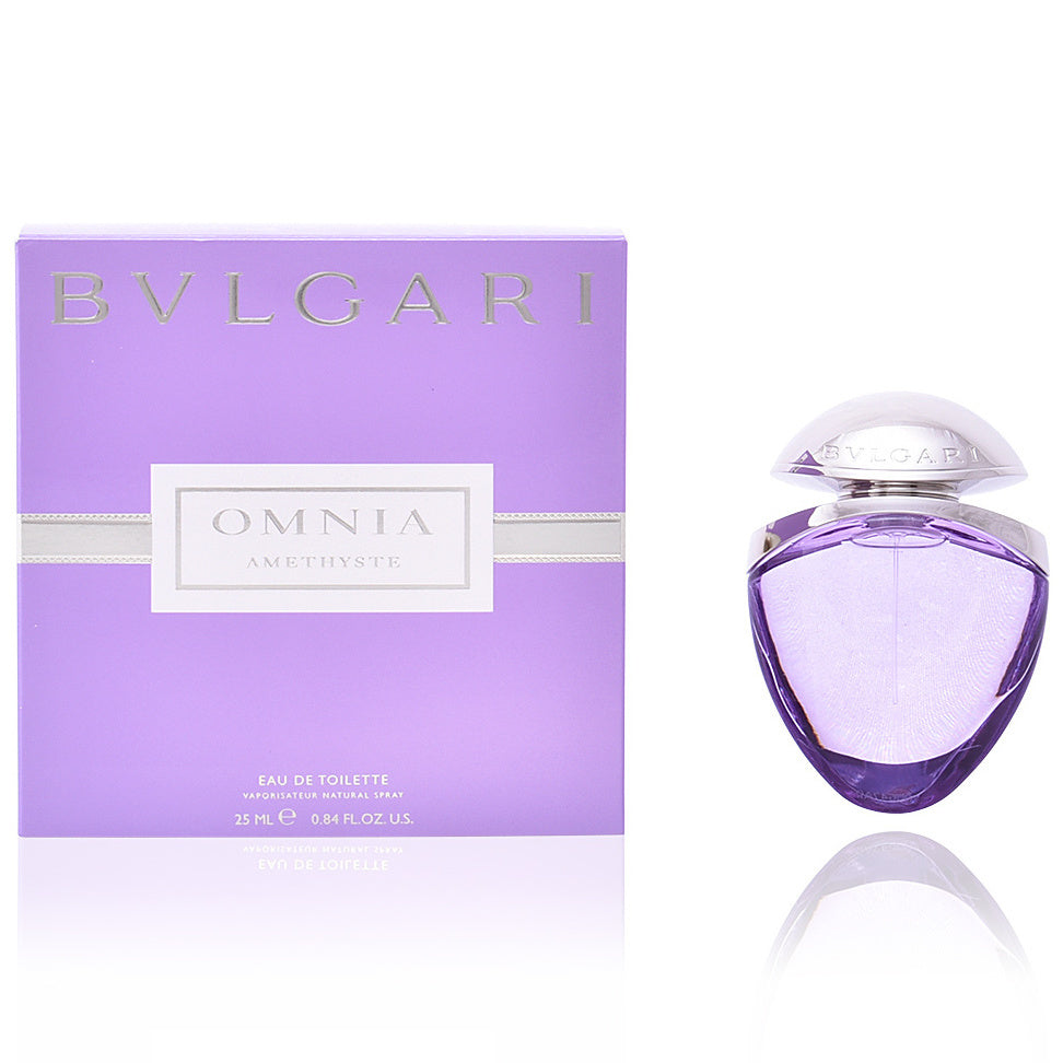 Omnia amethyste clearance perfume