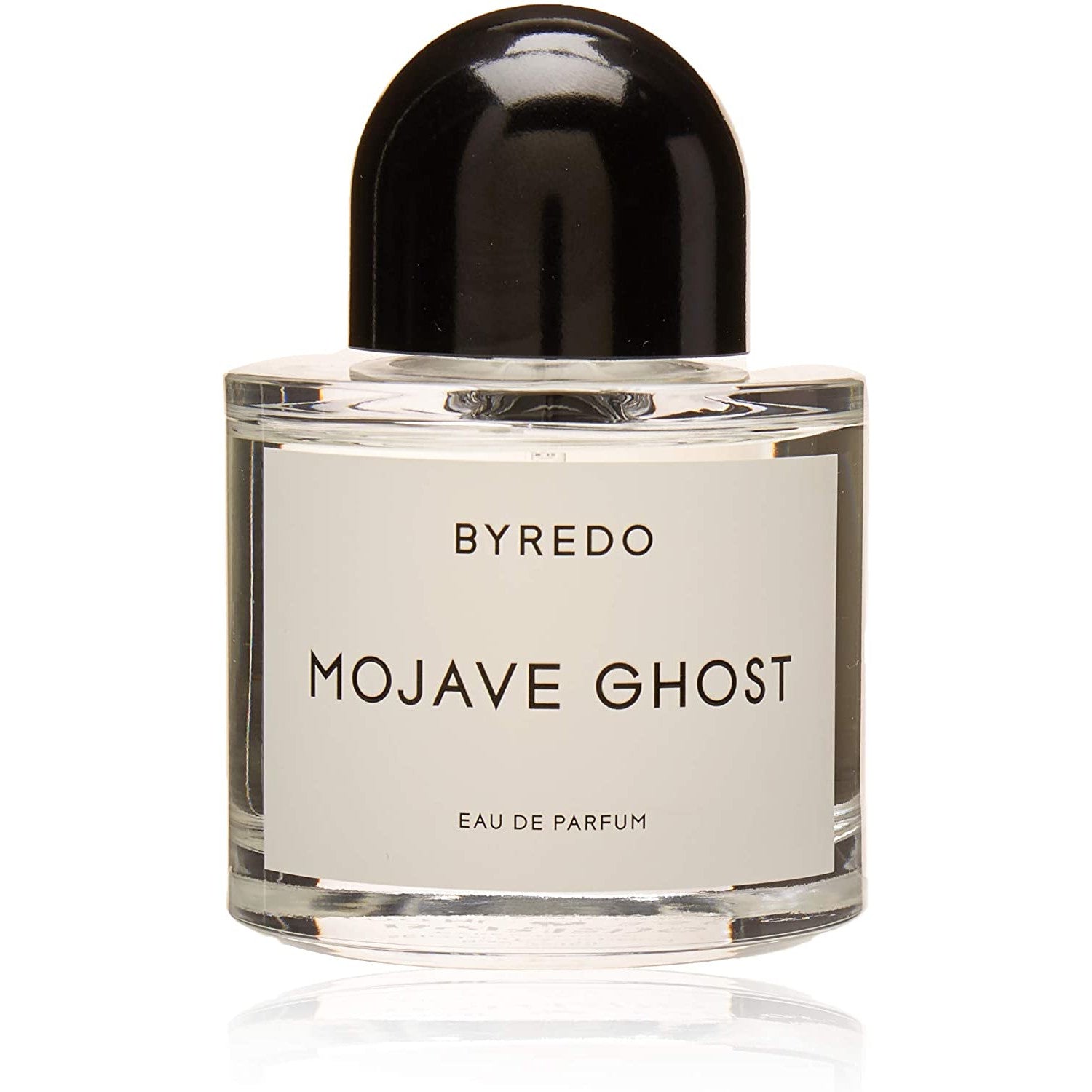 Byredo Mojave Ghost for Unisex, 100 ml - EDP Spray - samawa perfumes 