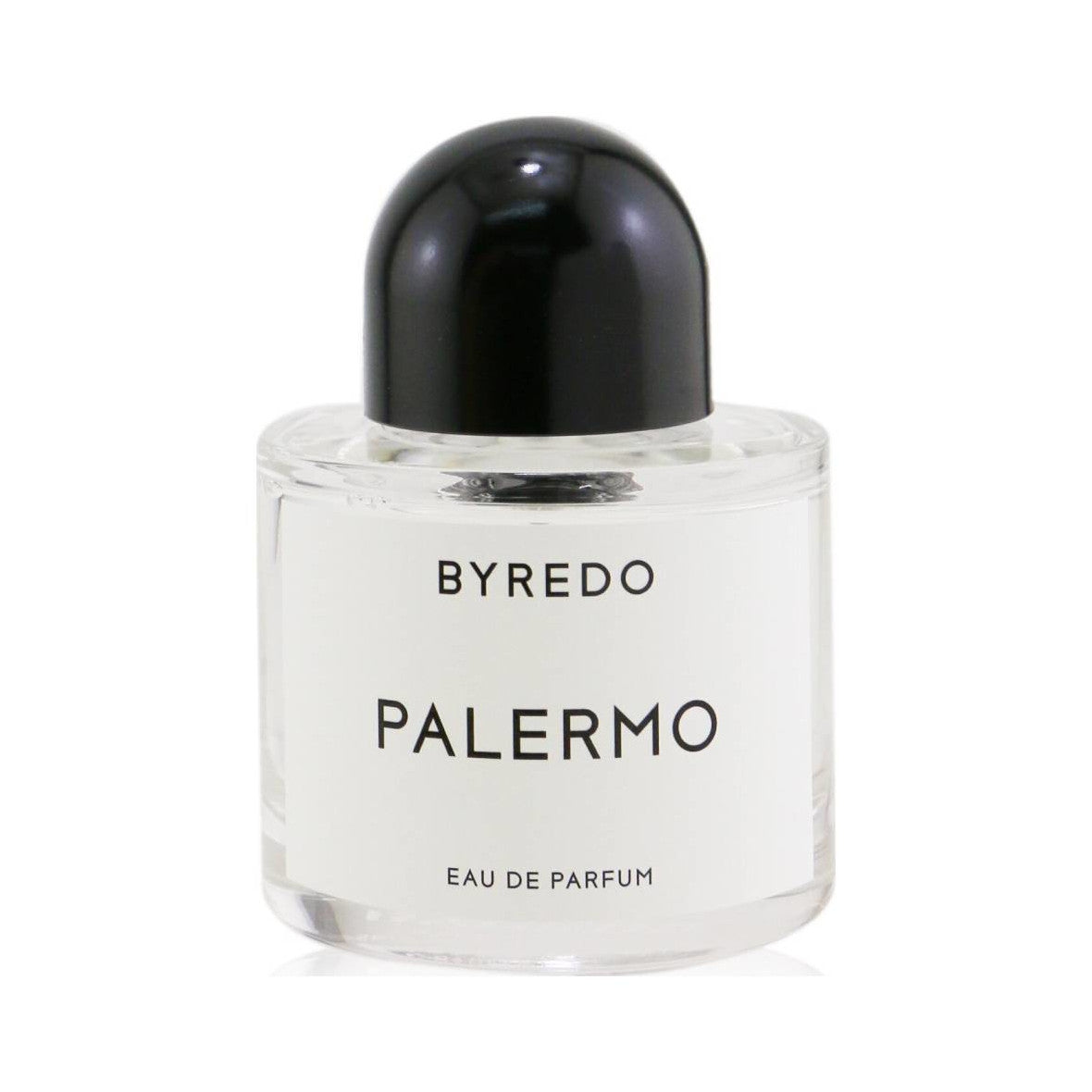 Byredo Palermo Perfume For Women EDP 50ml – samawa perfumes