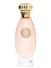Caron  Rose Ivoire De Caron Unisex EDP 100 ml - samawa perfumes 