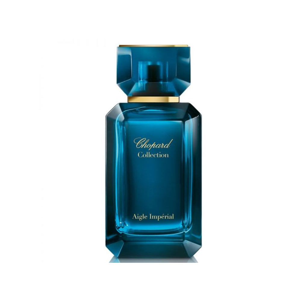 Chopard Aigle Imperial Unisex EDP 100 ml - samawa perfumes 