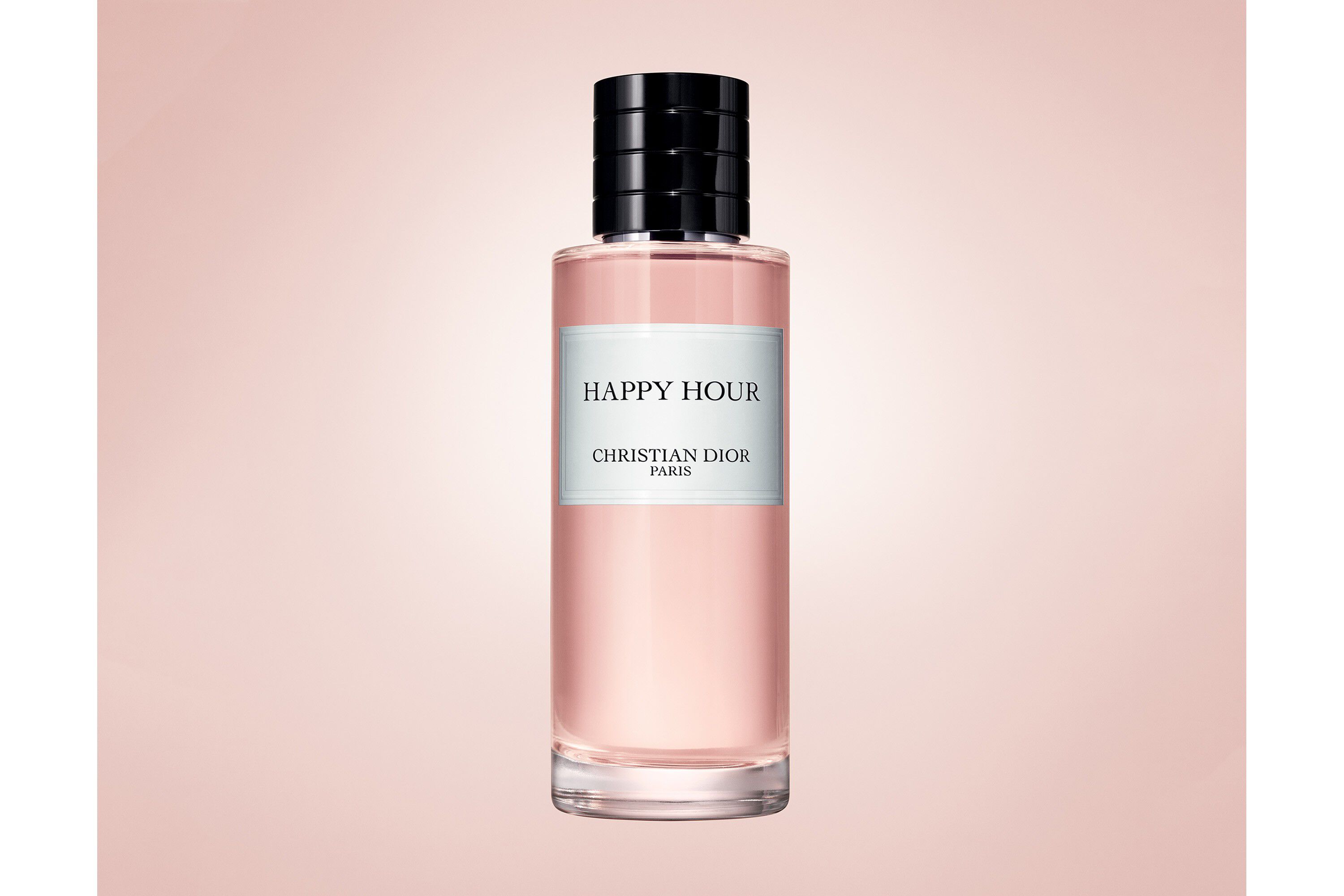 Christian dior happy hour perfume online