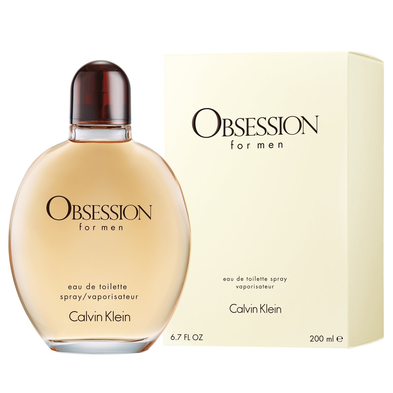 Calvin klein cheap secret obsession superdrug