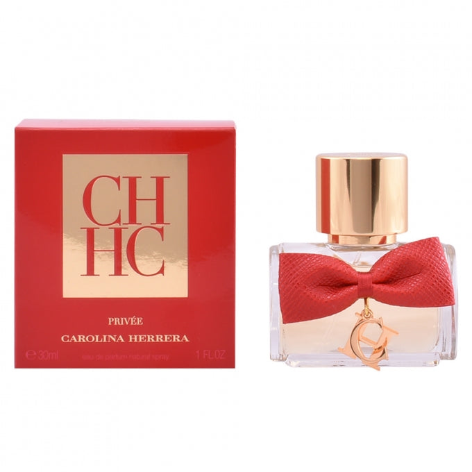 Carolina herrera sales ch privee