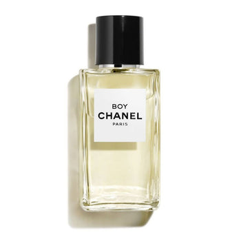 Chanel Boy Chanel Les Exclusifs De Chanel Perfume For Unisex EDP 200ml - samawa perfumes 