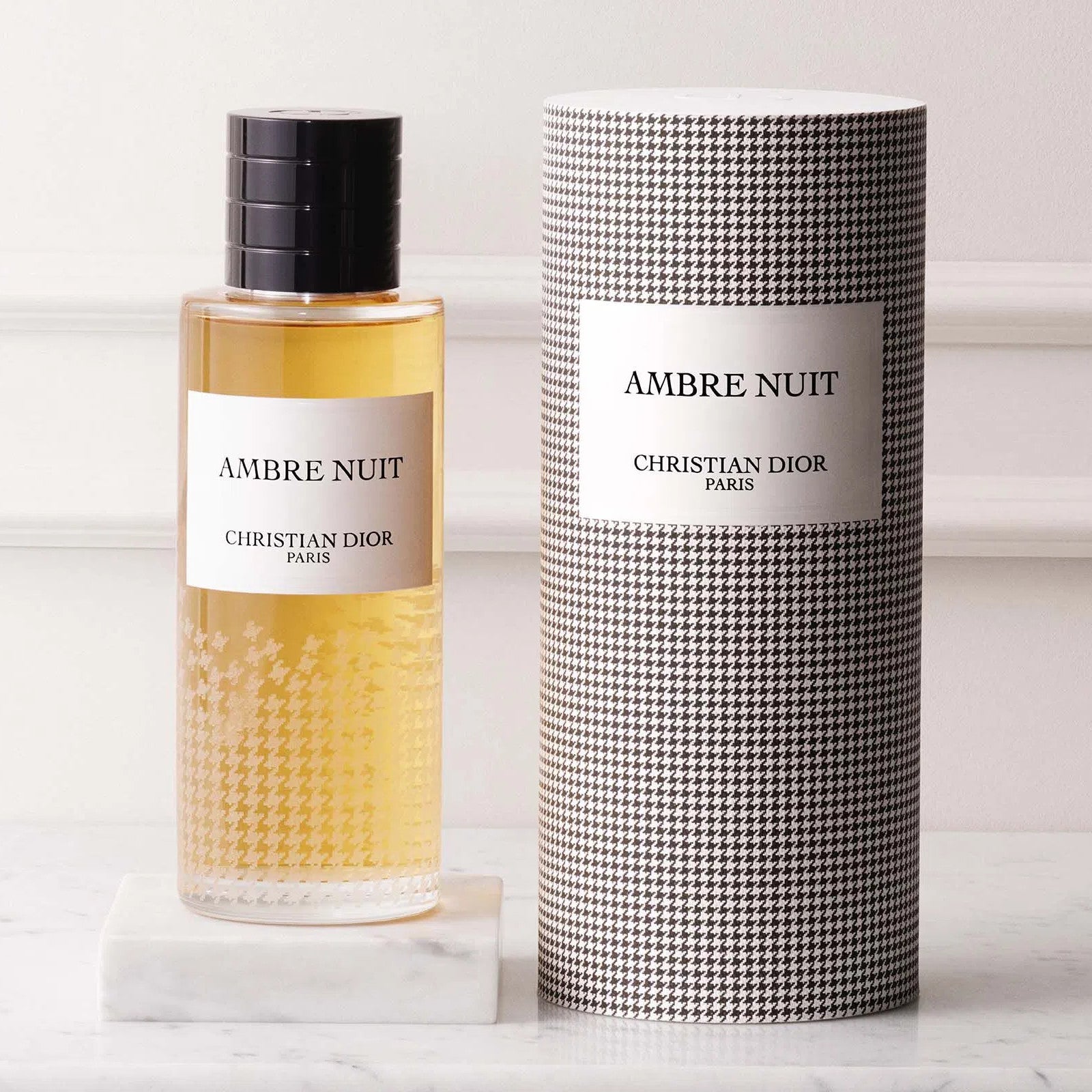 Dior Amber Ambre Nuit Dior Douglas Ambre Nuit Dior Parfumo Dior
