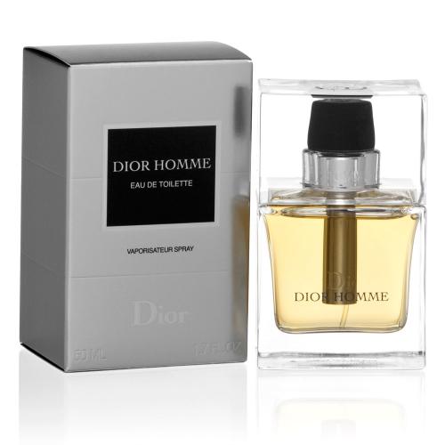 Dior homme sport discount 50ml