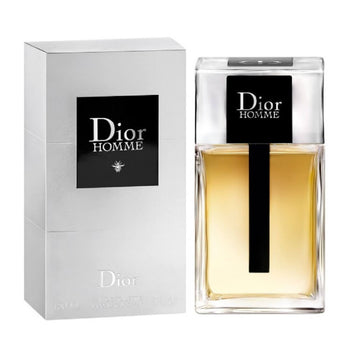 Christian Dior Dior Homme Perfume For Men EDT 150ml