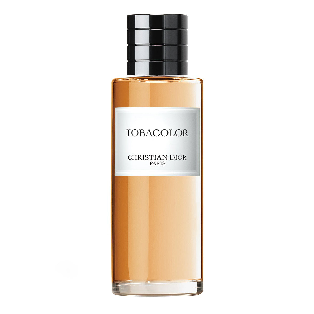 Christian Dior Tobacolor Perfume For Unisex EDP 125ml - samawa perfumes 