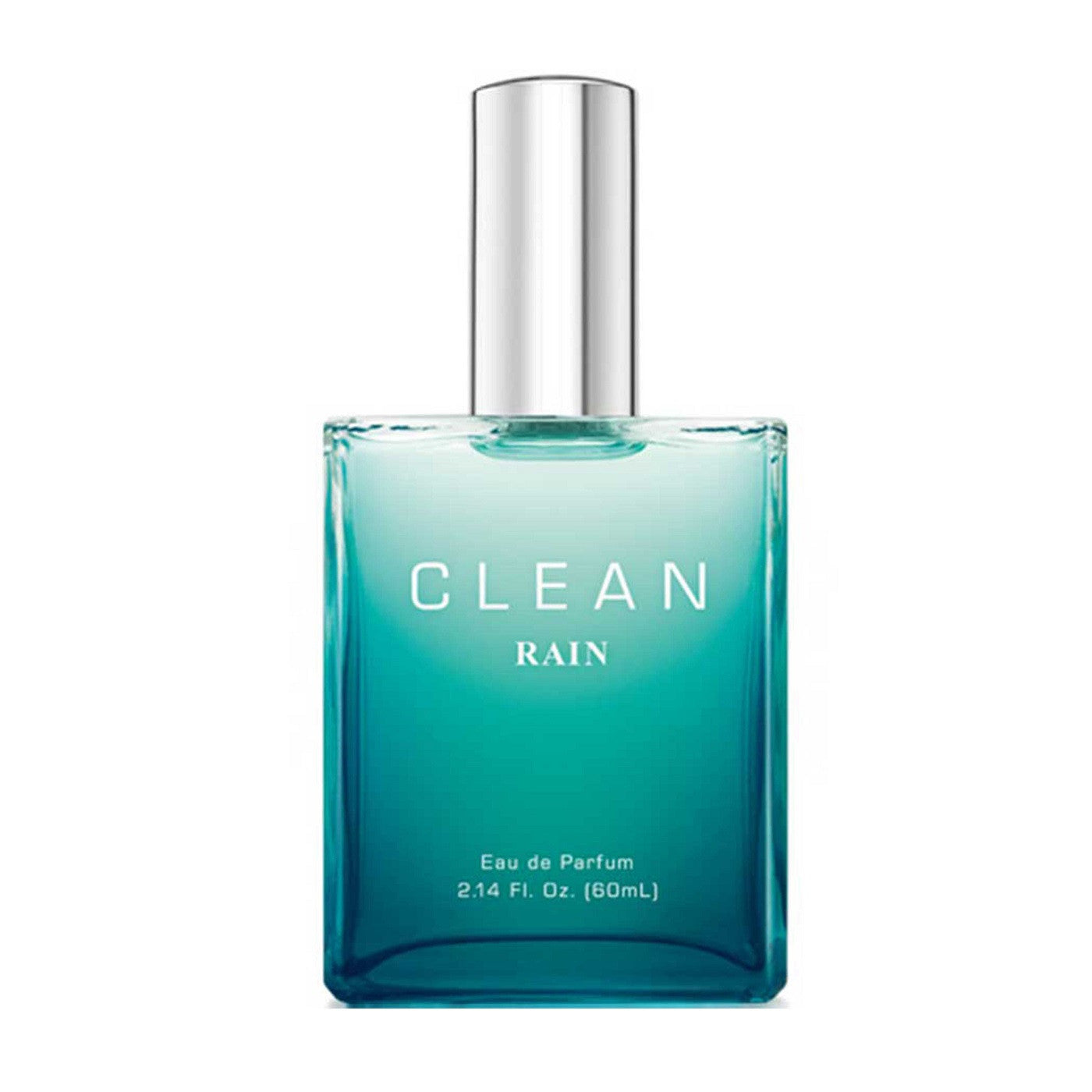 Clean Rain for Women EDP 60 ML - samawa perfumes 
