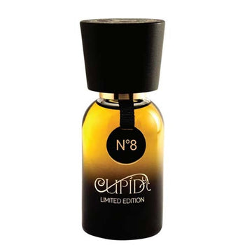 Cupid No. 8 Perfume For Unisex EDP 50ml