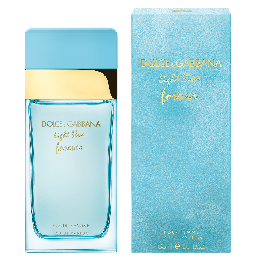 Dolce & gabbana femme eau de toilette hot sale