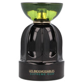 ALBANE NOBLE Les Indemodables Diamond Oud Eau de Perfume For Unisex, 90 ml - samawa perfumes 