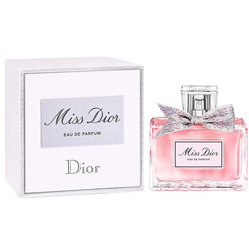 Parfum miss dior best seller clearance
