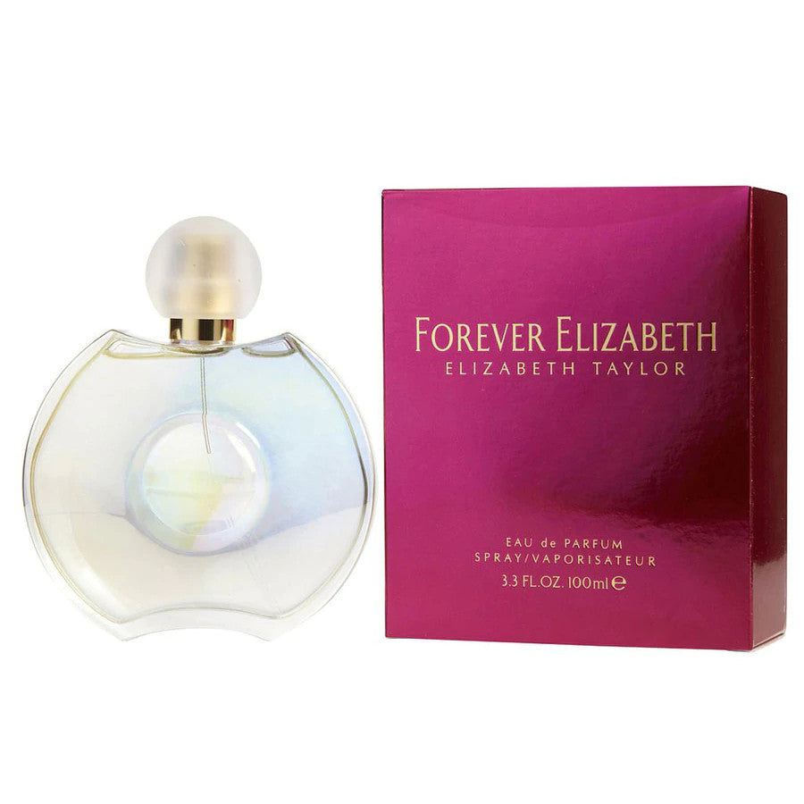 Elizabeth dior perfume clearance