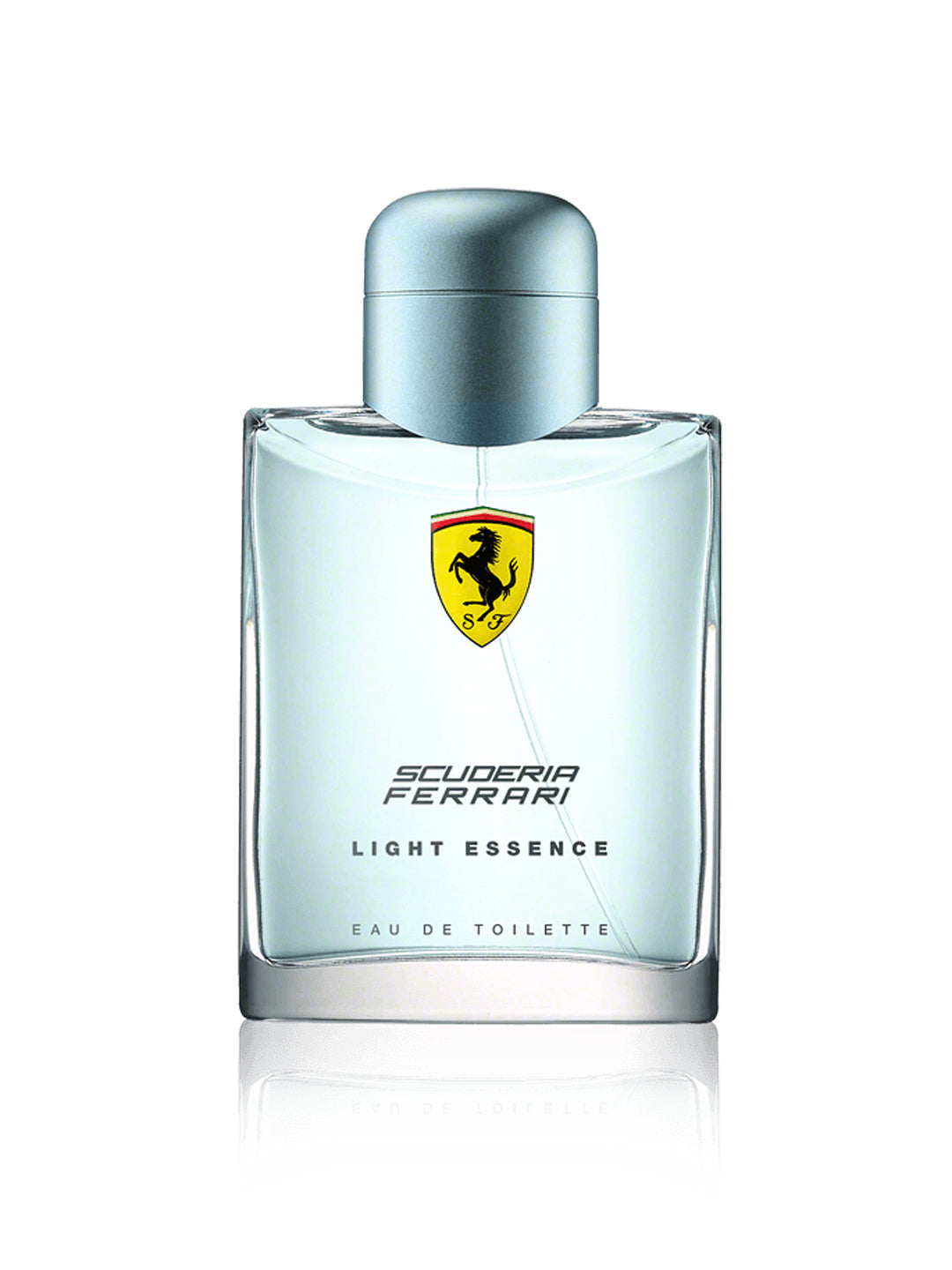 Men's Perfume Ferrari EDT