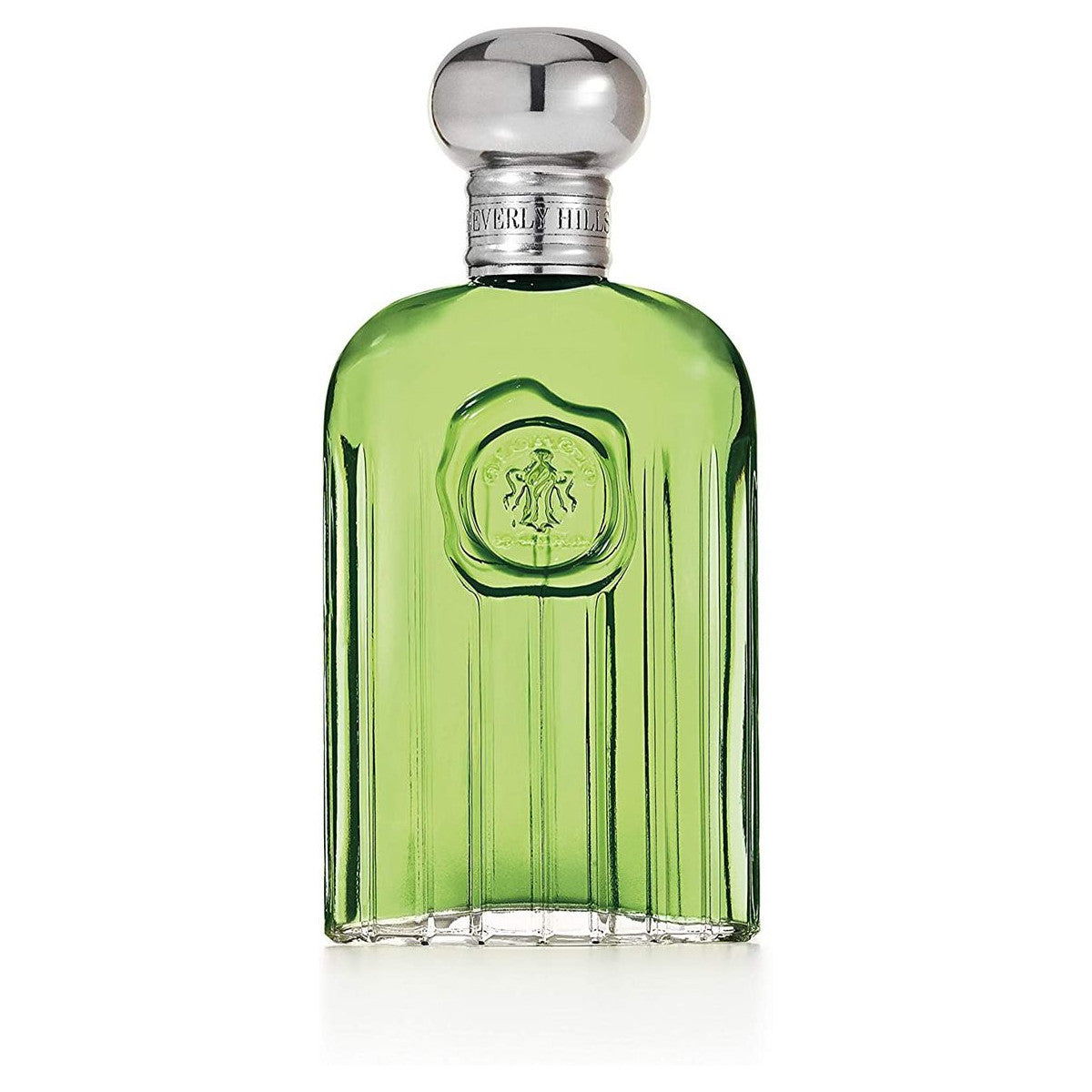 Giorgio Beverly Hills Giorgio Eau De Toilette Spray, 118 ml - samawa perfumes 