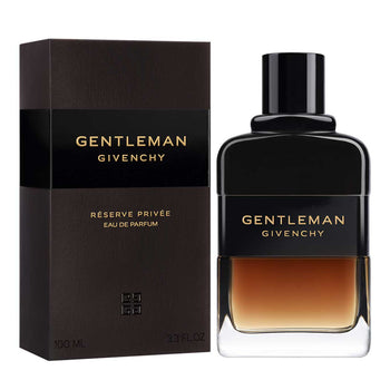 Givenchy Gentleman Reserve Privee Perfume For Men EDP 100ml