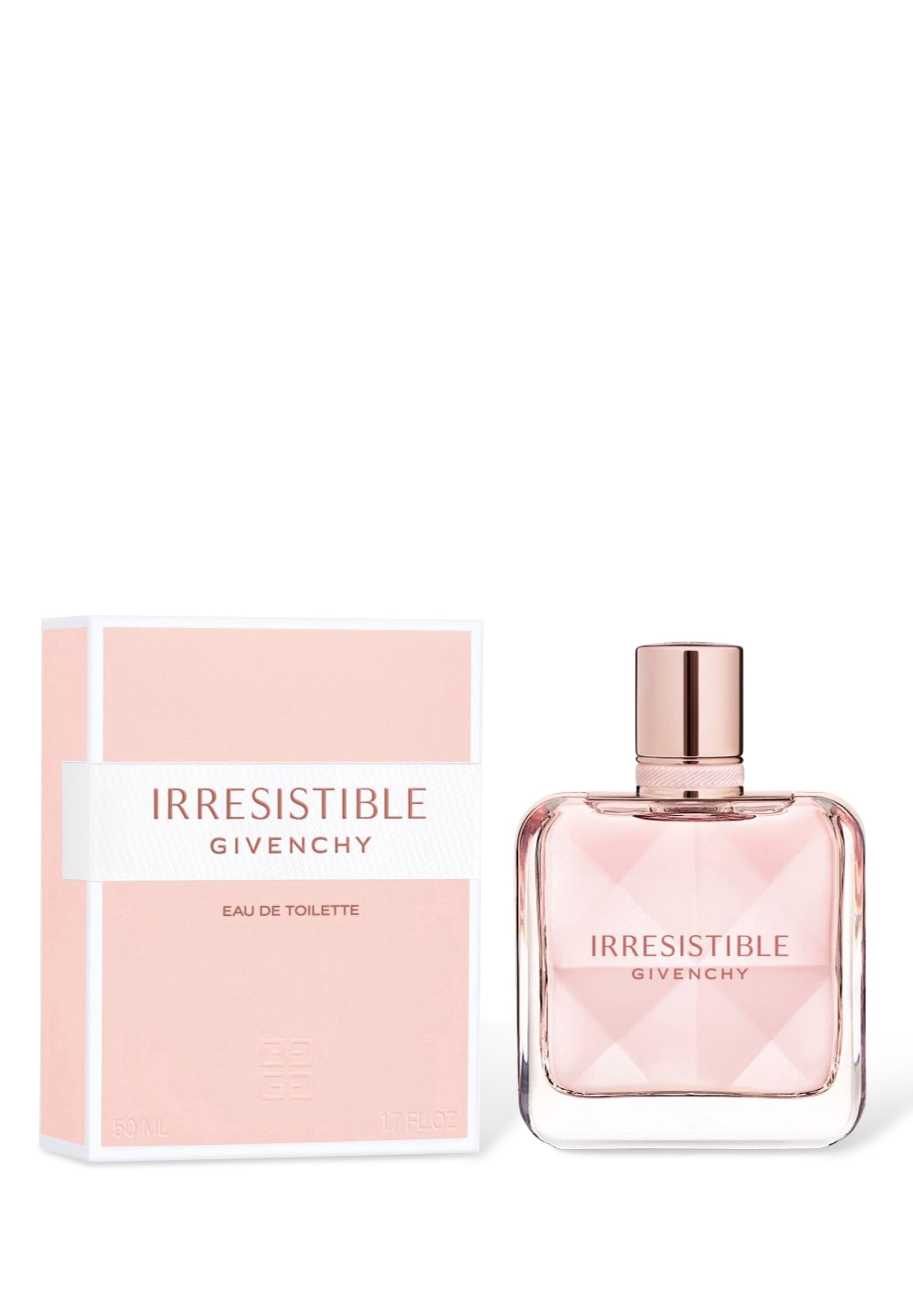 Givenchy irresistible clearance cologne