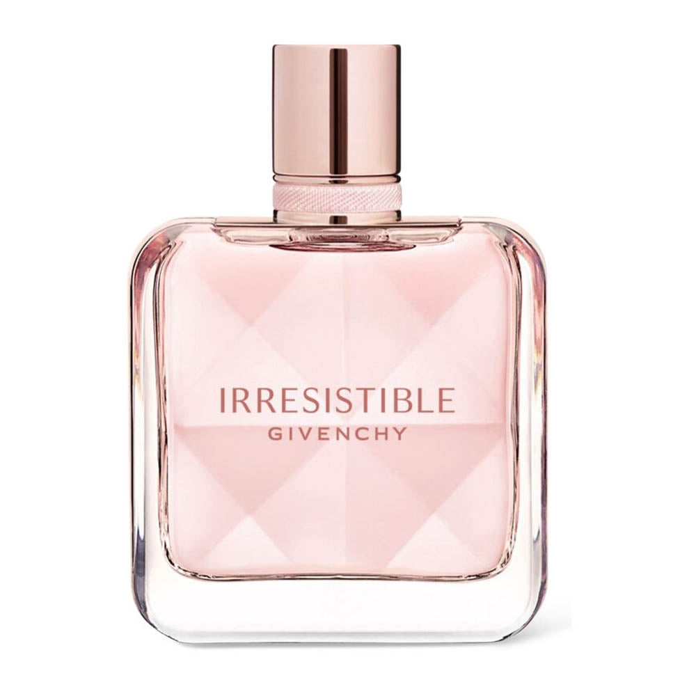 Givenchy Irresistible for Women EDT 80 ml samawa perfumes