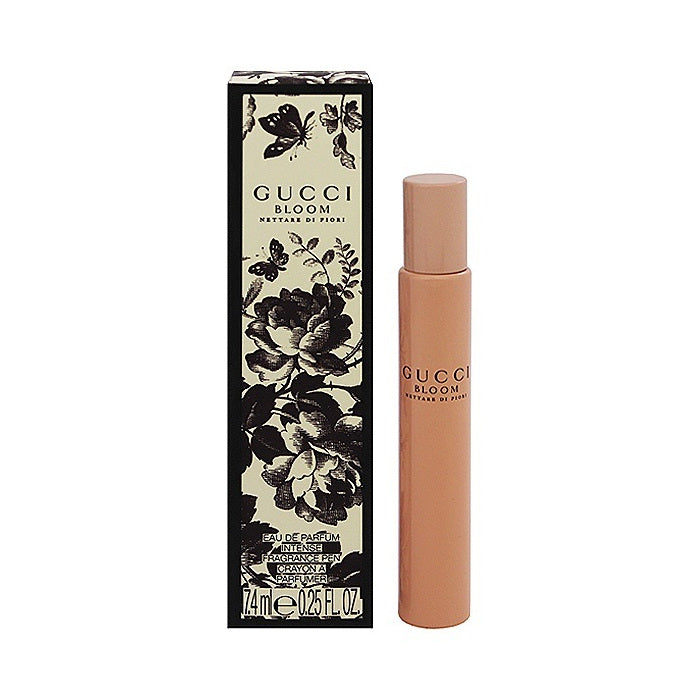 Gucci Bloom Nettare Di Fiori Perfume Roll On For Women EDP 7.4ml samawa perfumes