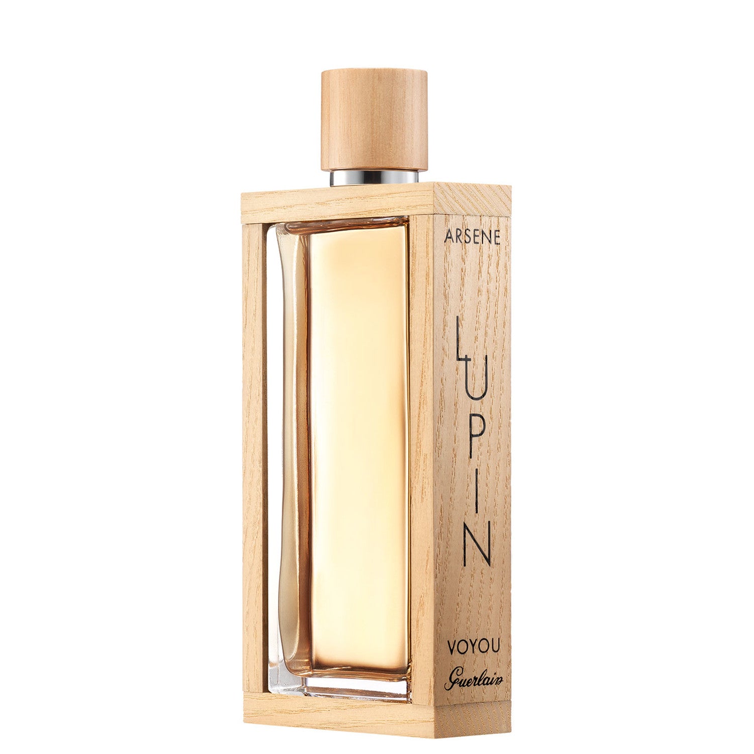 GuerlainArseneLupinVoyou_M_Edp