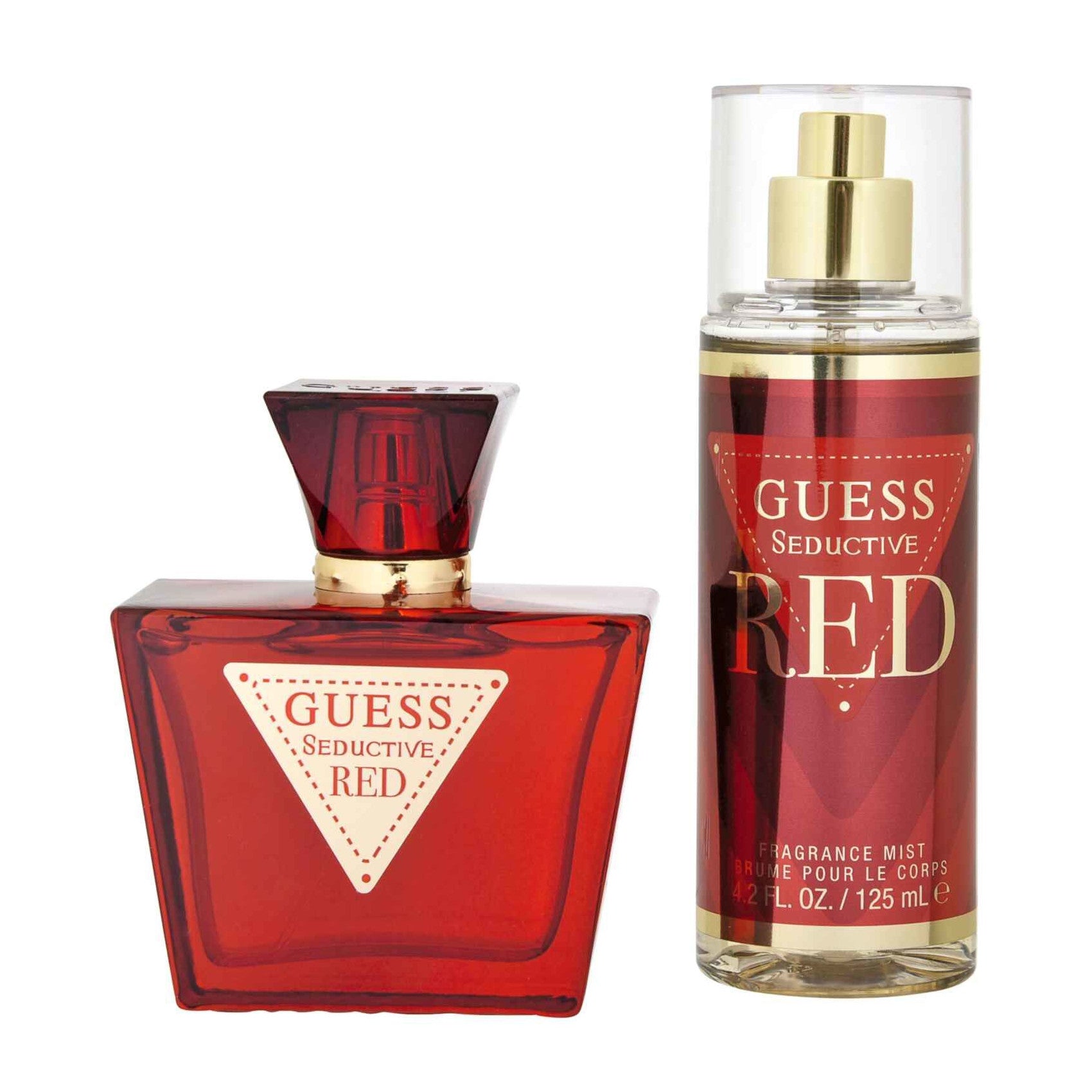 guess seductive red reviews