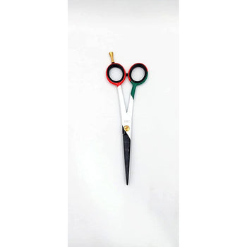 Henbor Italian Scissor Top Line 810/5.5"(C9)