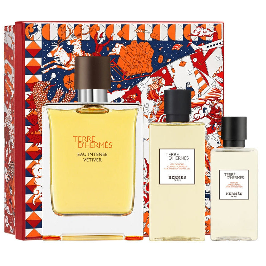 Гермес т. Terre d'Hermes Eau intense Vetiver. Парфюм Terre d'Hermes. Terre d Hermes. Парфюм Хермес желтый.