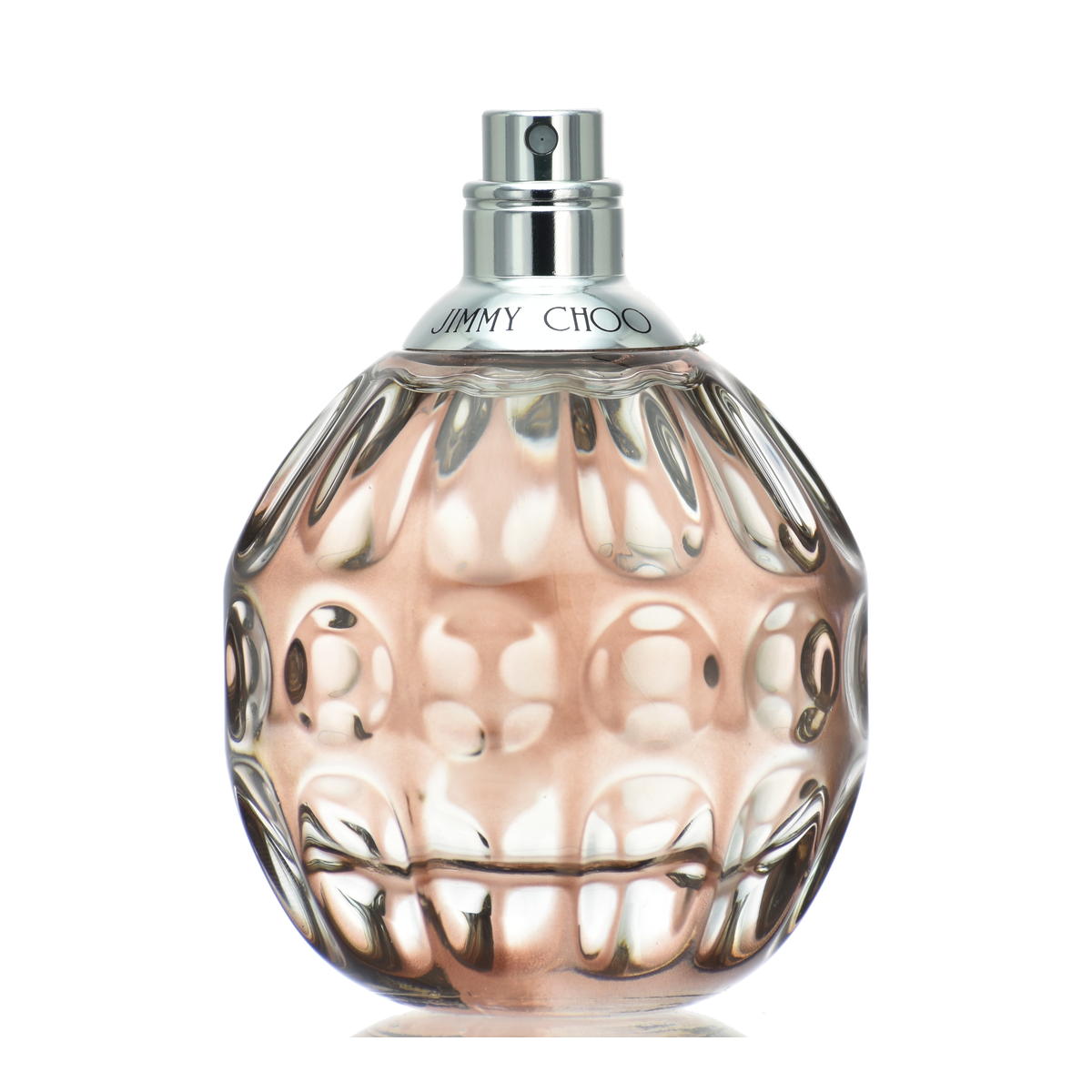 Tester jimmy choo online