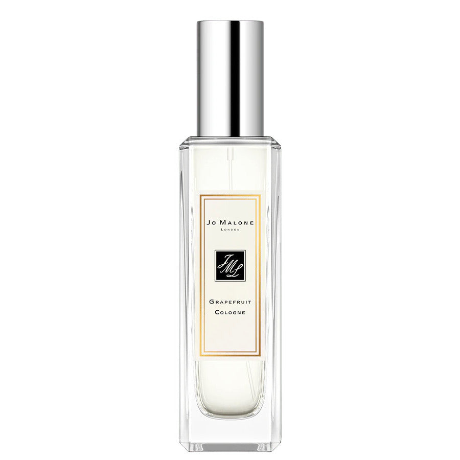 Jo Malone Grapefruit Perfume For Unisex Cologne 30ml samawa perfumes