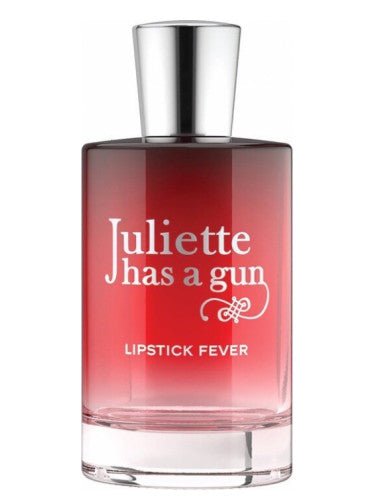 Juliette Has A Gun Lipstick Fever EDP For Women 100ml - samawa perfumes 