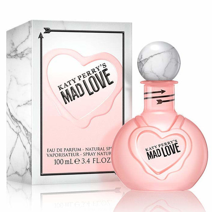 Katy perry love perfume outlet