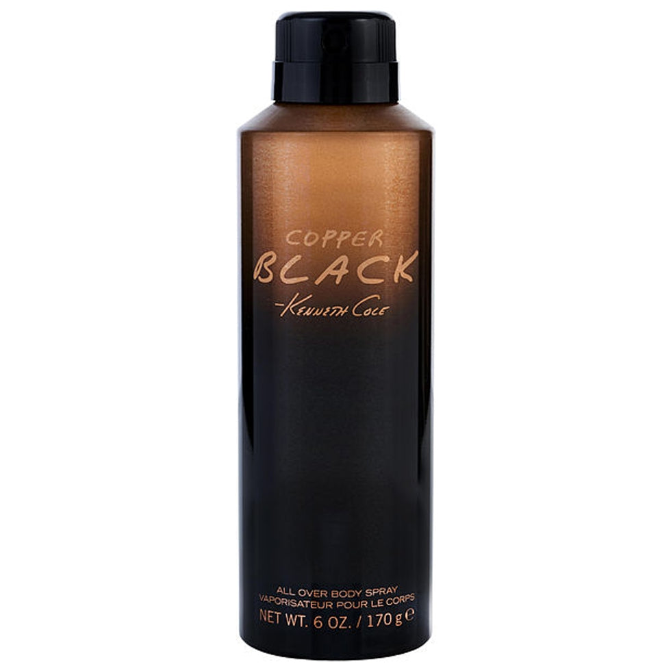 Kenneth cole body spray for online him