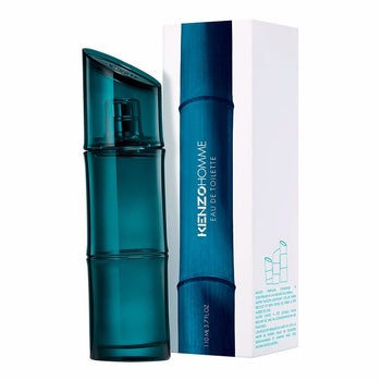 Kenzo Homme Perfume For Men EDT 110ml