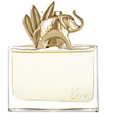 Kenzo Jungle for Women EDP 100ml