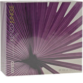 Kenzo Jungle for Women EDP 100ml - samawa perfumes 