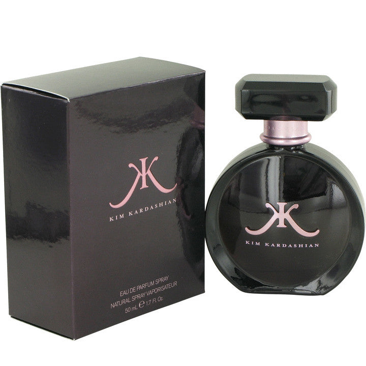 Kim Kardashian Perfume For Women EDP 50ml