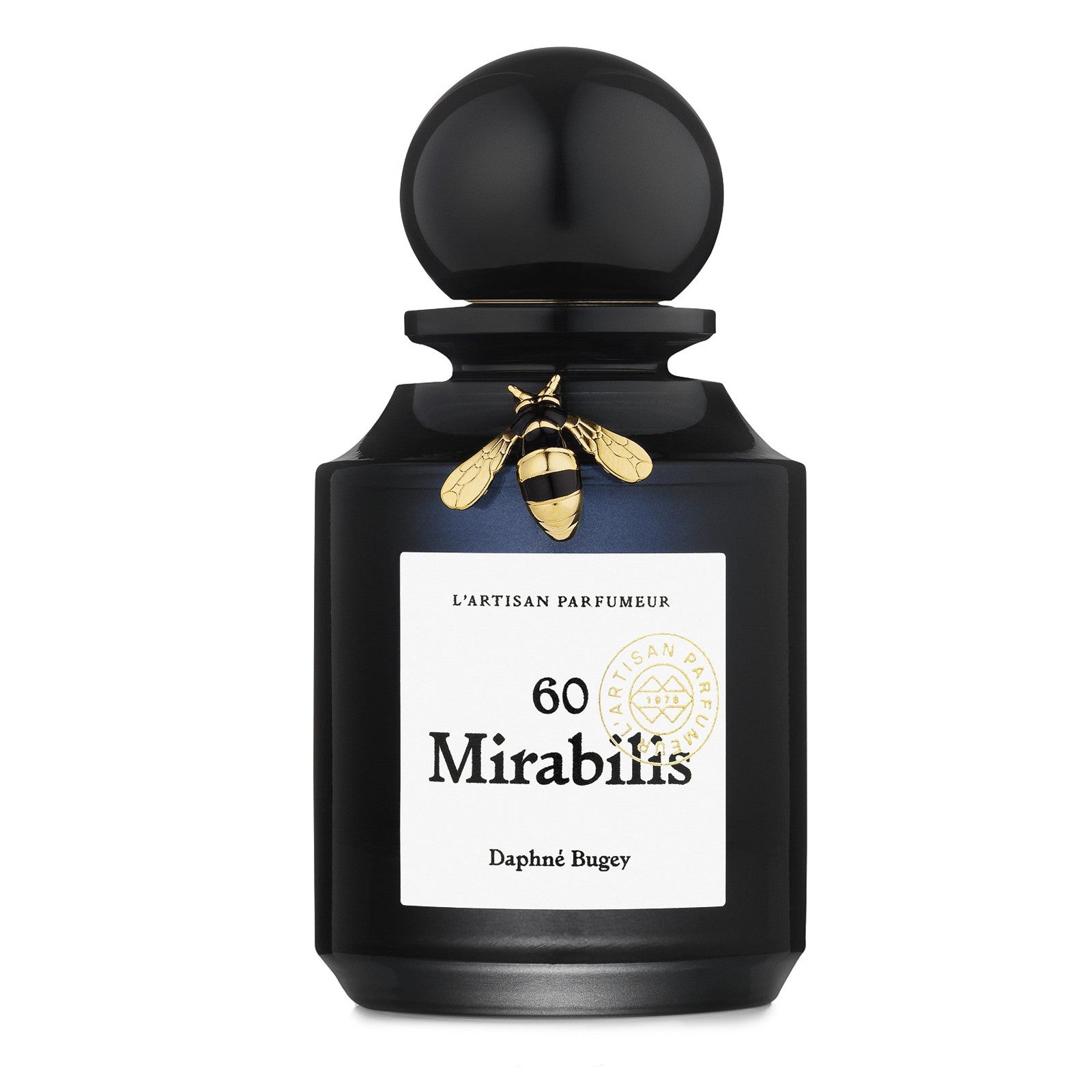 L'Artisan Parfumeur 60 Mirabilis Perfume For Unisex EDP 75ml