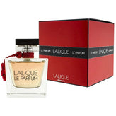 Lalique Le Parfum For Women- Edp,100Ml