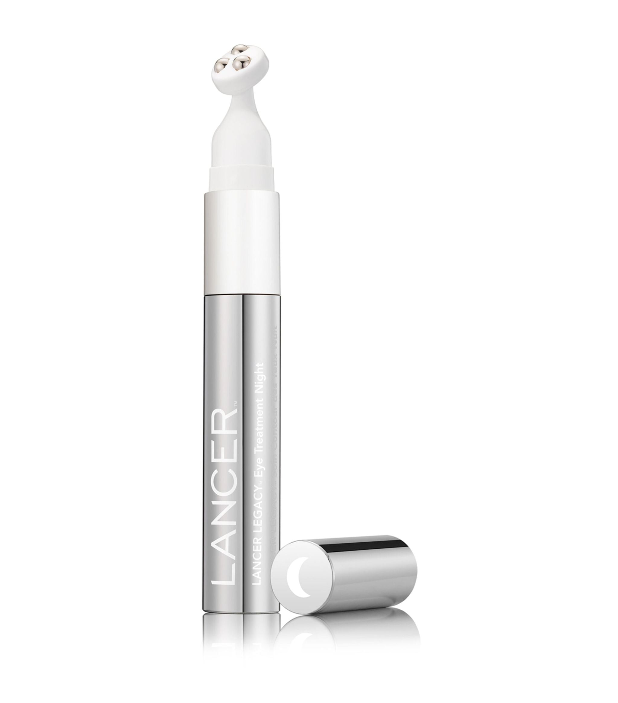 Lancer Skincare Legacy Eye Treatment Duo - samawa perfumes 