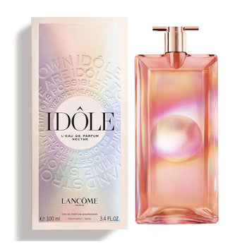 Lancome Idole Nectar Perfume For Women EDP 100ml