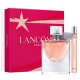 Lancome La Vie Est Belle Gift Set For Women