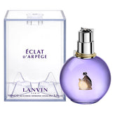 Lanvin Eclat D'Arpege For Women 100ml - samawa perfumes 