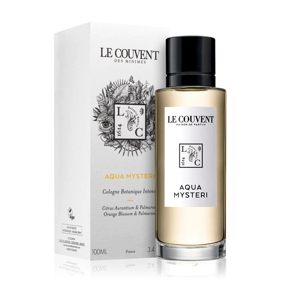 Cologne Le Couvent Aqua Minimes Fragrance Le Couvent Des Minimes